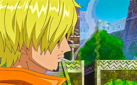 Vinsmoke Sanji | One piece pictures, Anime, Sanji vinsmoke