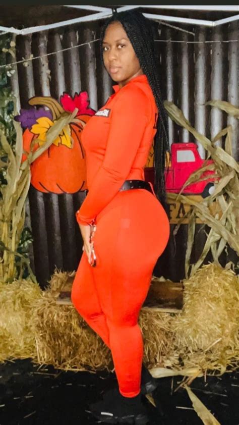 Orange Is The New Black Nudes Tightsandtightclothes Nude Pics Org