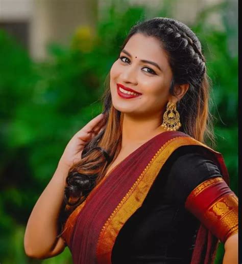 Bigg Boss Telugu Season 6 Contestant Inaya Sulthana Biography Bigg Boss