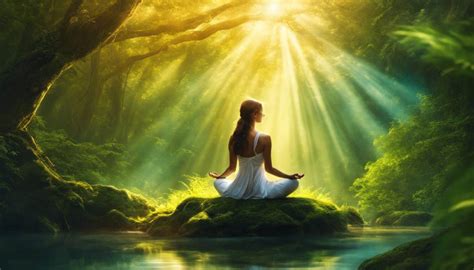 1021 Angel Number: Embrace Change and Attract Divine Guidance ...