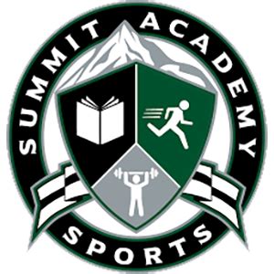 Summit Academy Sports