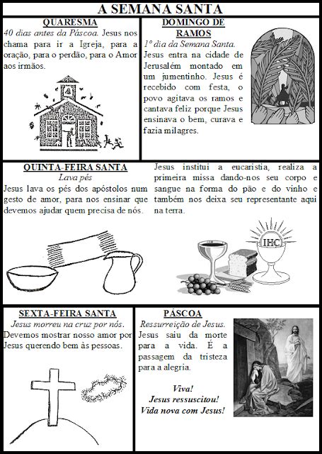 Catequistas Da Par Quia Nossa Senhora De F Tima De Fartura Semana Santa