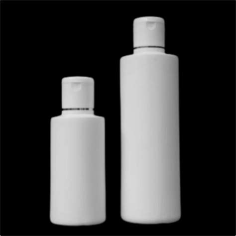 Hdpe Spray Bottles Supplier Hdpe Pump Bottles Manufacturer In Ahmedabad