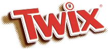 TWIX All Products | TWIX US