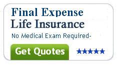 20 Final Expense Life Insurance Quotes Images | QuotesBae