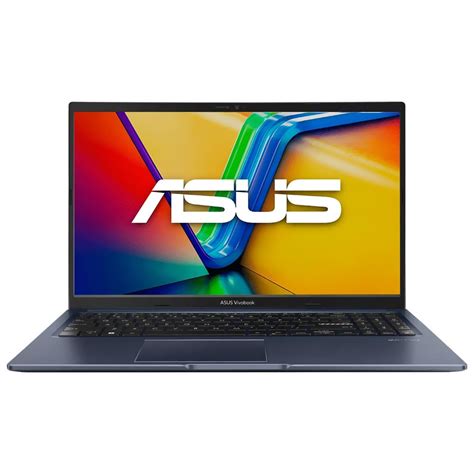 Notebook Asus Vivobook F Va Ns Intel Core I H