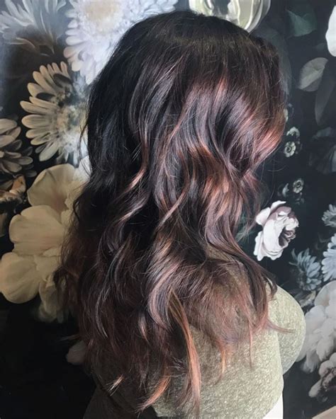 SUPERNOVA SALON On Instagram EmilyDoesDoos Did An Amazing Job Of