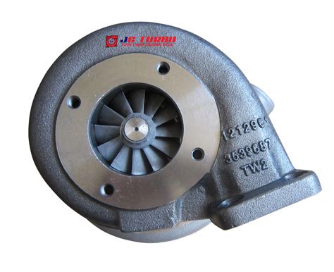 65 09100 7080 Turbos Turbochargers Garrett Holset BorgWarner Mitsubishi