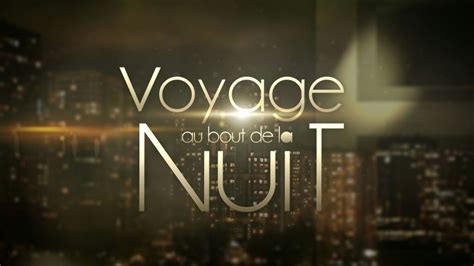 Voyage Au Bout De La Nuit En Streaming Direct Et Replay Sur CANAL