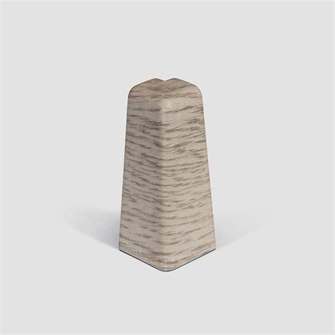 Parquet Parquet Stratifie Plinthe Bois Quart De Rond Egger