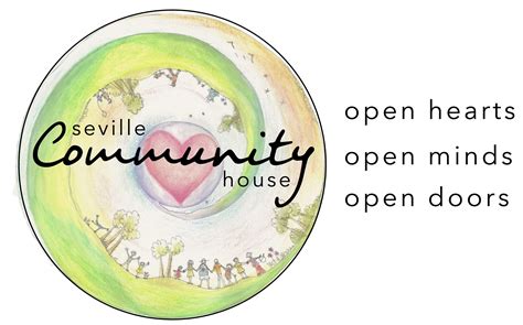 Combating Social Isolation and Loneliness within the Seville Community