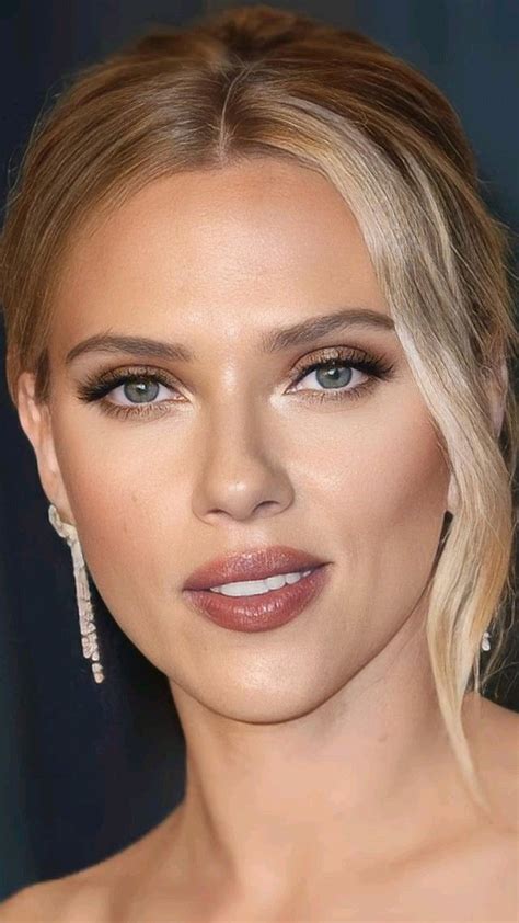 Pin By Aoibhe Nolan On Makeup In 2024 Celebrity Makeup Looks Beauty