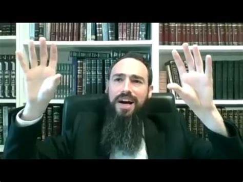 Questions R Ponses Avec Rabbi Rapha L Pinto Chlita Youtube