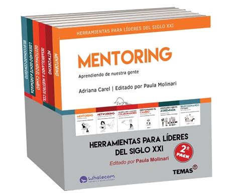 Networking Gesti N De Personal Agremiado Y Mentoring Los Nuevos