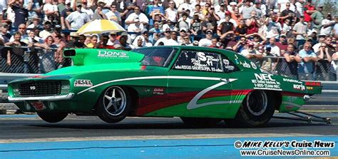 Pin On Drag Racing