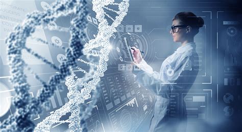 Le 10 scoperte scientifiche più importanti del 2020 scelte da Nature c