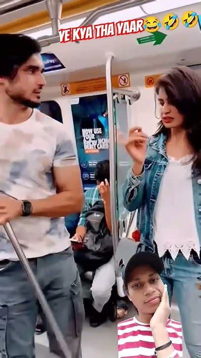 Funnyabrazkhan Comedy Abrazkhancomedy Funny Couplegoals 😂😂😂😂 Youtube