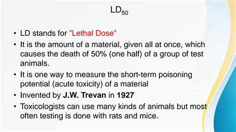 Solution Presentation On Ld And Lc Studypool