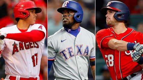 Best Mlb Prop Bets Today Superdraft Player Prop Picks For Friday 7 7