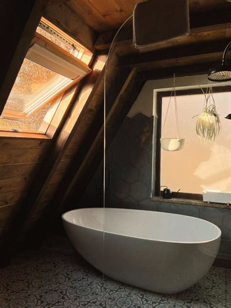 Bagno In Stile Minimal 6 Suggerimenti Per Un Arredo Pulito E Raffinato