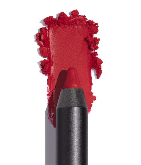 Карандаши для губ - купить в интернет-магазине ROMANOVAMAKEUP