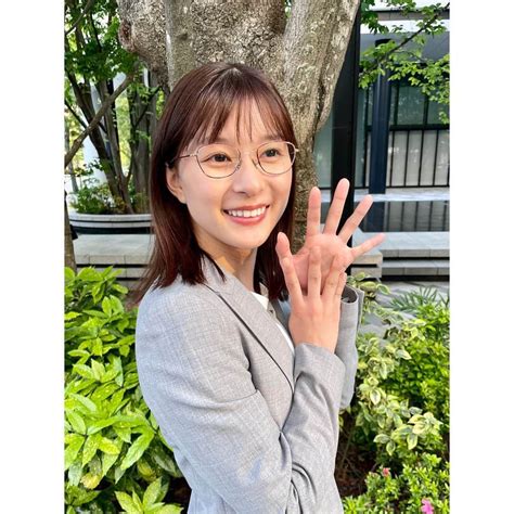 芳根京子さんのインスタグラム写真 芳根京子instagram「いよいよ今夜 俺の可愛いはもうすぐ消費期限⁉︎ 第9話！ 最終回の放送