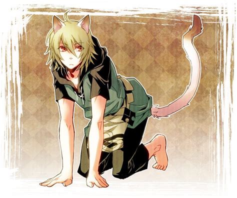 Konoe Lamento Beyond The Void Photo 18149292 Fanpop