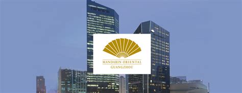 Enjoy an Indulgent Spa Staycation at Mandarin Oriental, GuangzhouEnjoy an Indulgent Spa ...