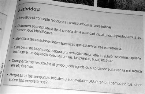 SOLVED Me Ayudaaaaaan 15 Puntos Al Que Responda Actividad