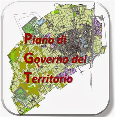 Progetto Per Uboldo CentroSinistraUnito PIANO DI GOVERNO DEL