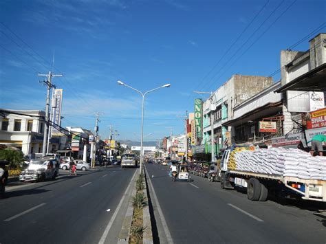 San Jose, Nueva Ecija - Wikipedia