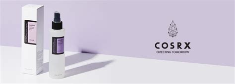 COSRX COSRX günstig kaufen | HAGEL Online Shop