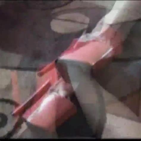 Hot Legs Red Platform High Heels Free Porn Xhamster Xhamster