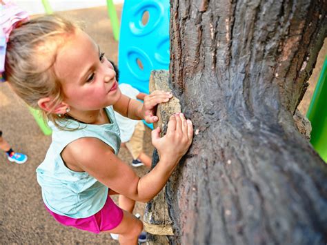 Playgrounds 101 Canadian Recreation Solutions