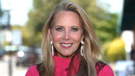 Laura Gillen for New York's 4th Congressional District - Newsday