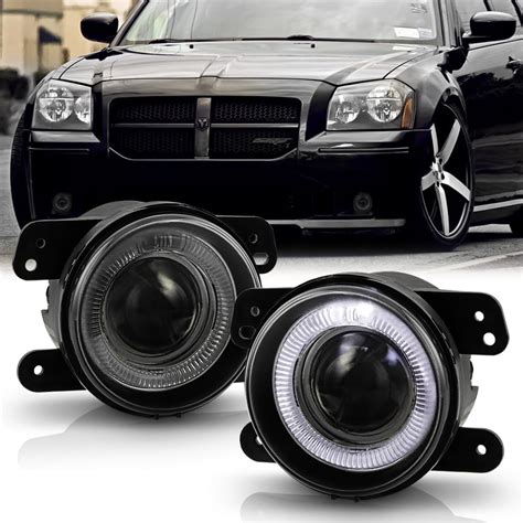 Amazon ACANII For 2005 2010 Chrysler 300C 08 09 Dodge Caliber