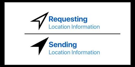 iPhone’s Location Services Always ON? Here's Why - AppleToolBox