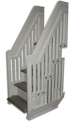 confer pool entry system buchmyers pools