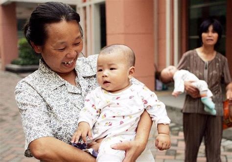 【宝妈让爷爷奶奶帮带孩子，这3件事情很重要，宝妈要记得提醒哦孩子的饮食是一件很重要的事情】傻大方