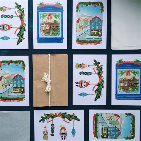 Полиграфия on Behance