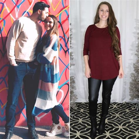 Michelle Duggar Latest News In Touch Weekly