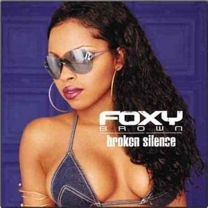 Foxy Brown Saddest Day Lyrics Genius Lyrics