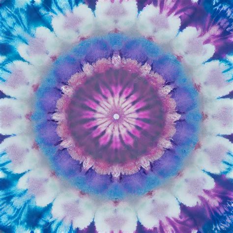 Tie Dye Phone Wallpapers Top Free Tie Dye Phone Backgrounds