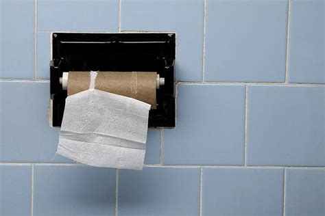 4 astuces pour désodoriser les WC