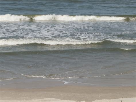 Free Images Beach Sea Coast Sand Ocean Shore Body Of Water