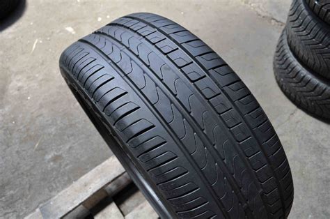 Anvelopa Vara 225 45 R18 PIRELLI Cinturato P7 95W Seal 80992518