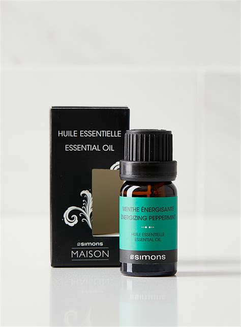 Body Care And Home Fragrances Simons