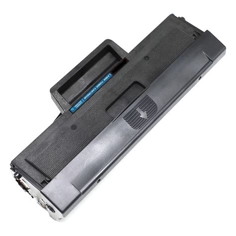 Full Toner Cartridge W A W A W A For Hps Laser A W R