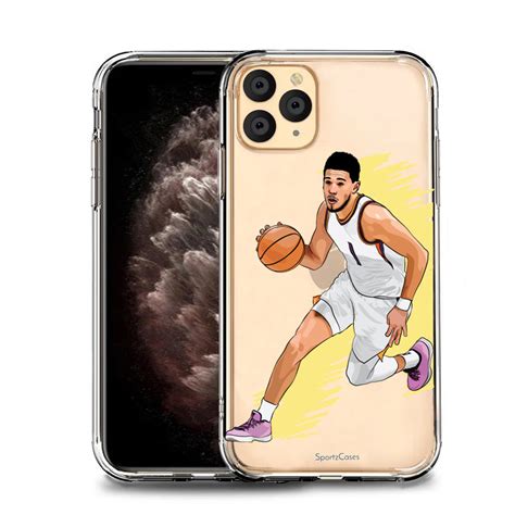 SportzCases - Sports Cases 4 iPhone, Samsung.. Your favorite players!