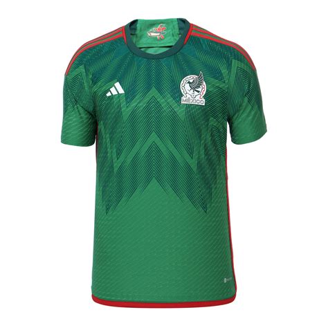 Playera Original De Mexico Ubicaciondepersonascdmxgobmx